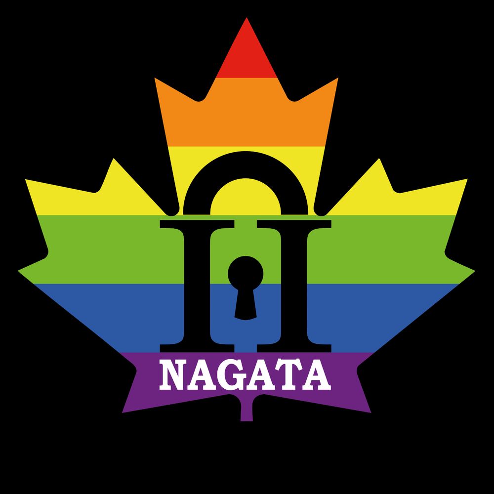 Nagata Lock II