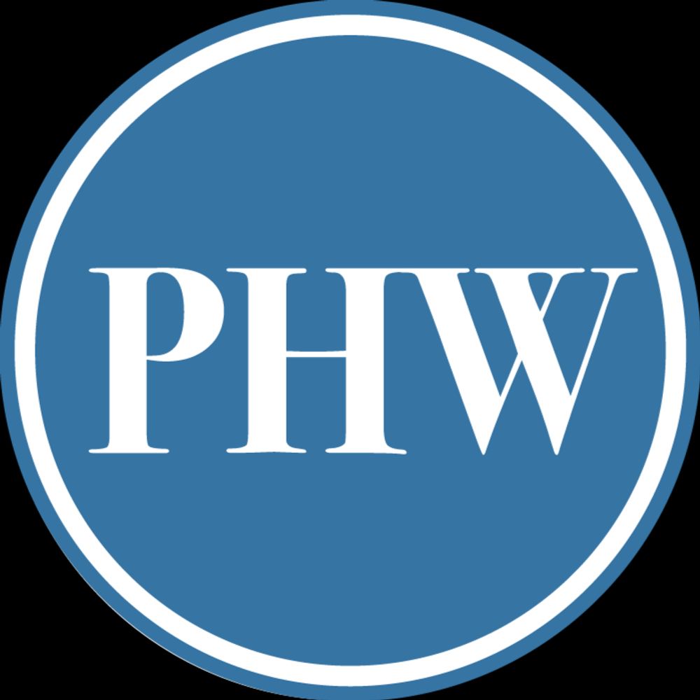 Public Health Watch