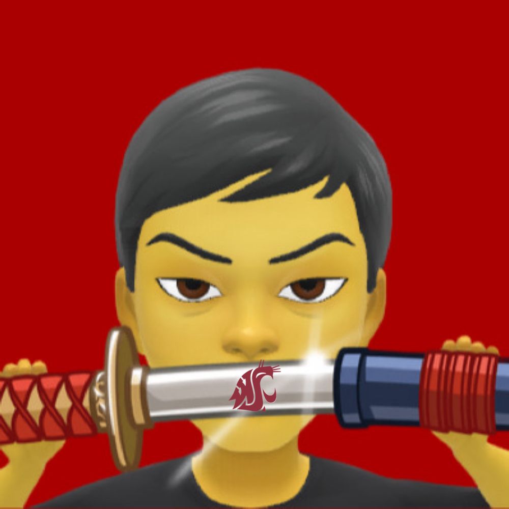 mystakak.bsky.social profile picture