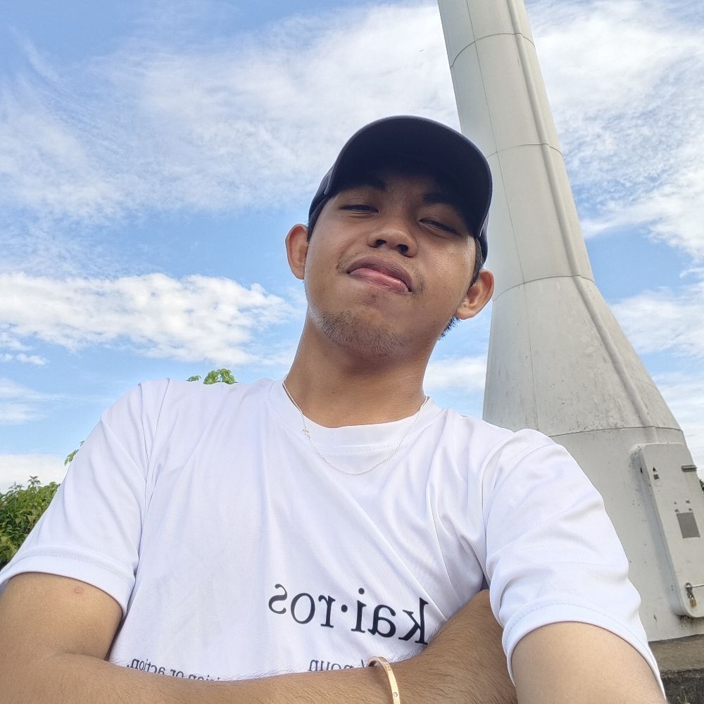Ianmaps🗺️
