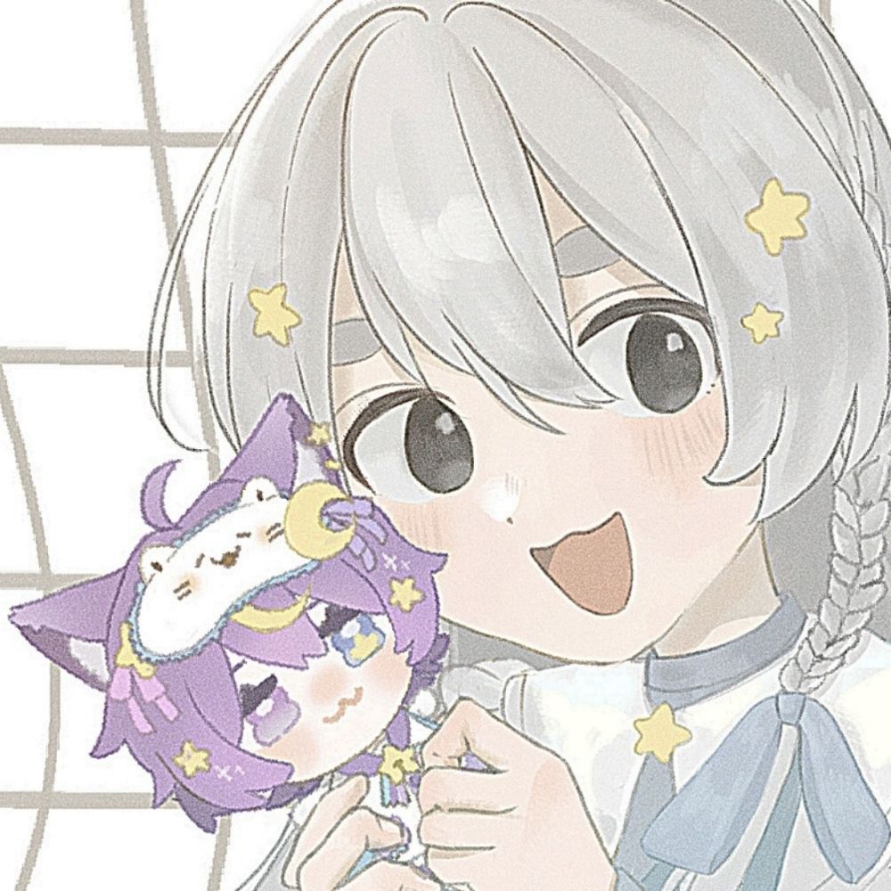 ここし