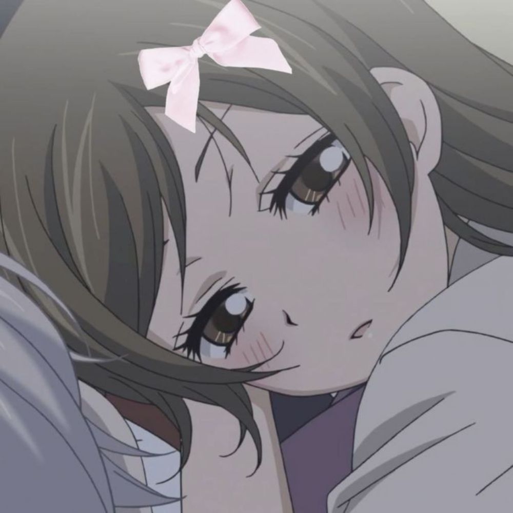 理