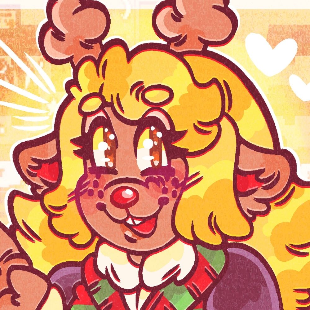 Annie
