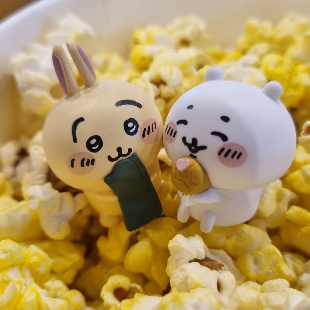 꾸꾸