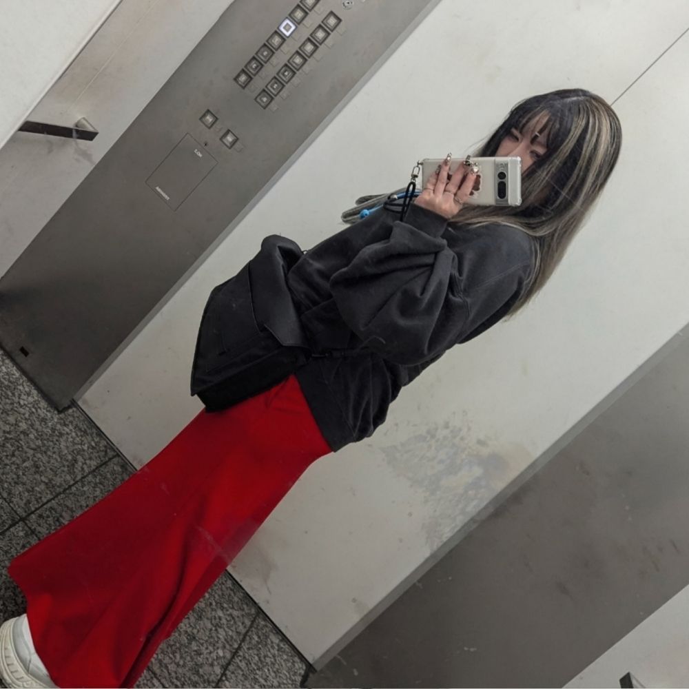 Saë