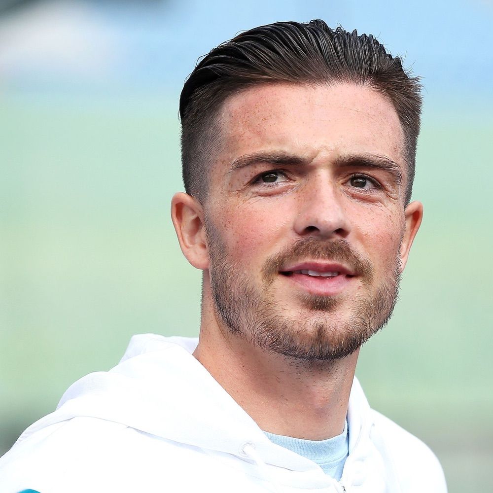 #FPL Jack Grealish