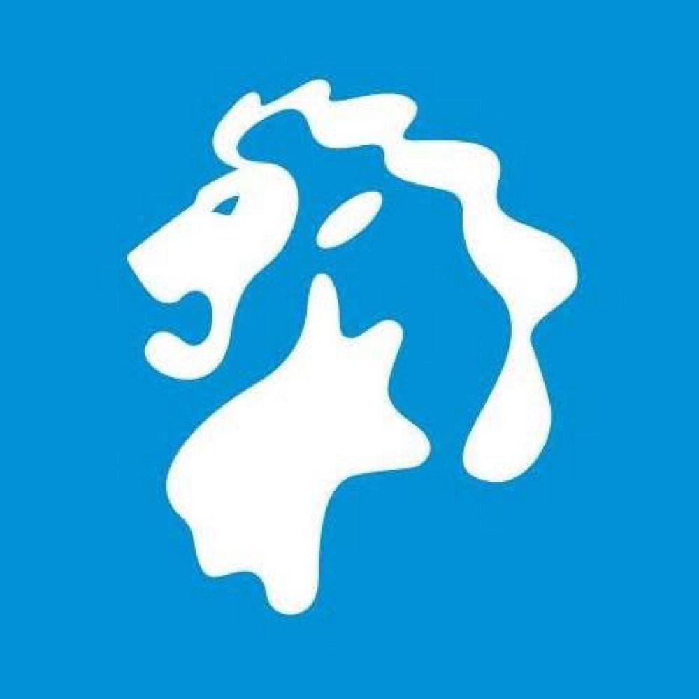 Hoogheemraadschap Hollands Noorderkwartier