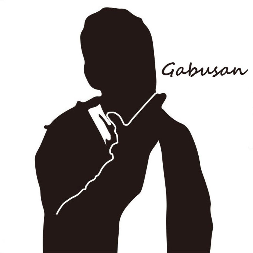 gabusuki
