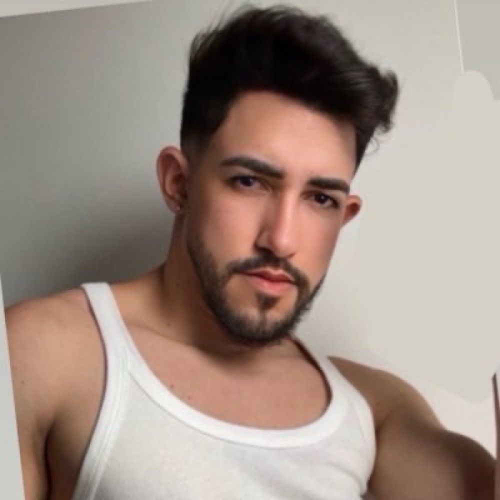 Pedro