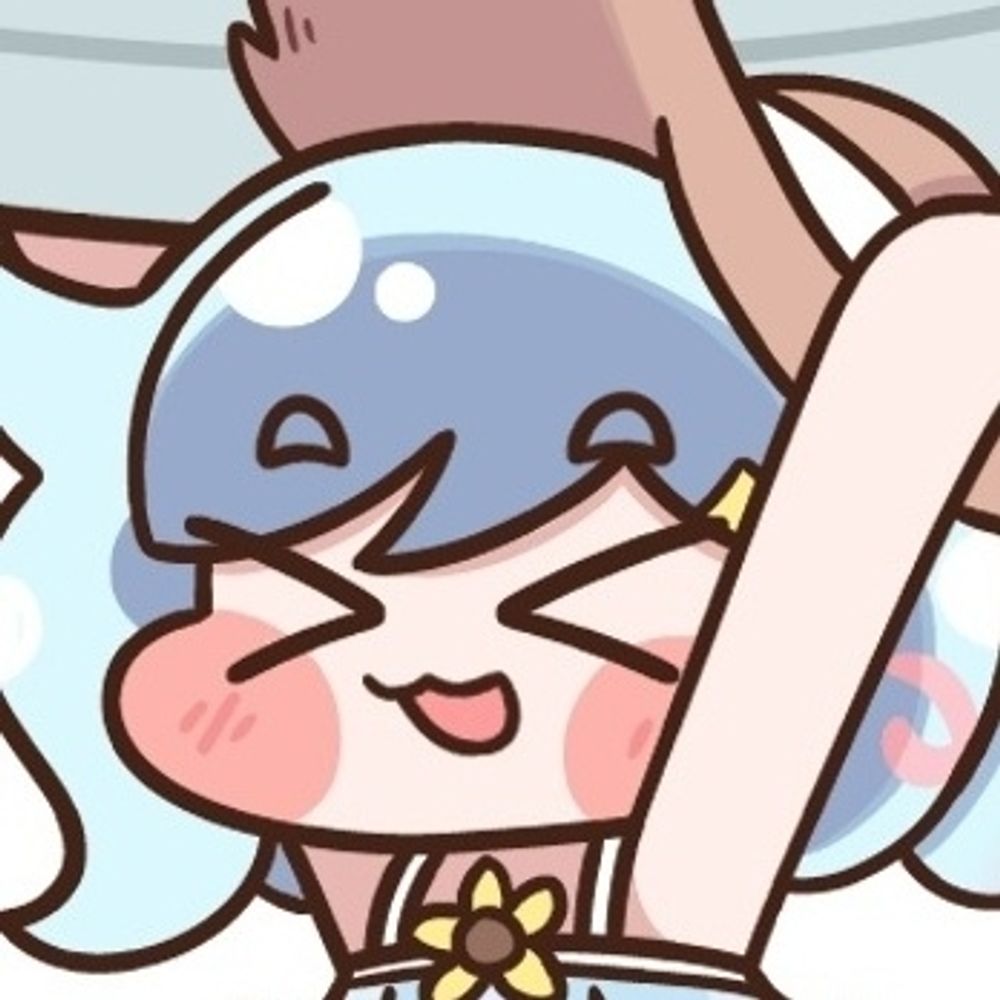 므랭놈🫠