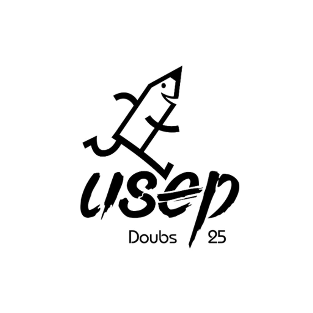 USEP25