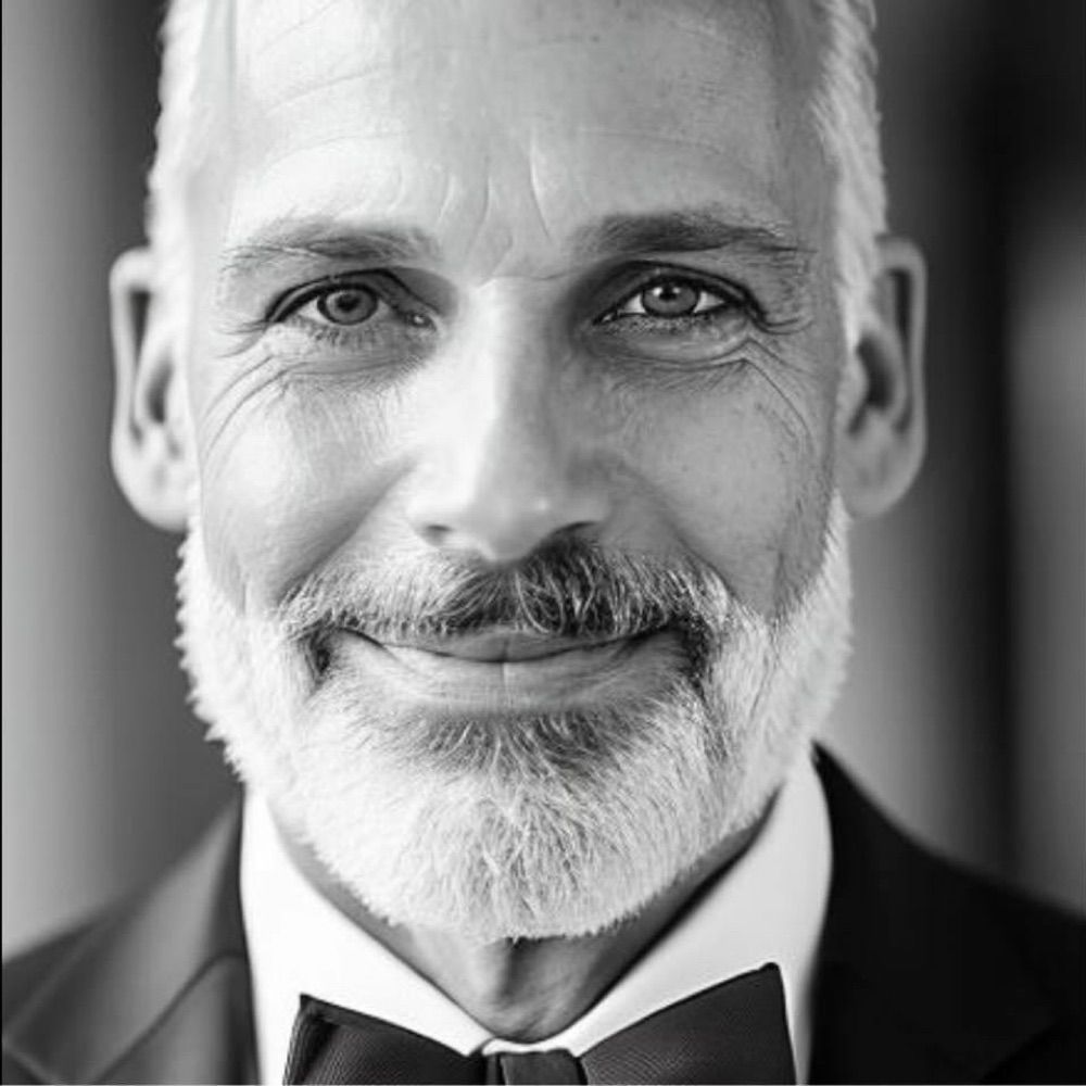 Paul