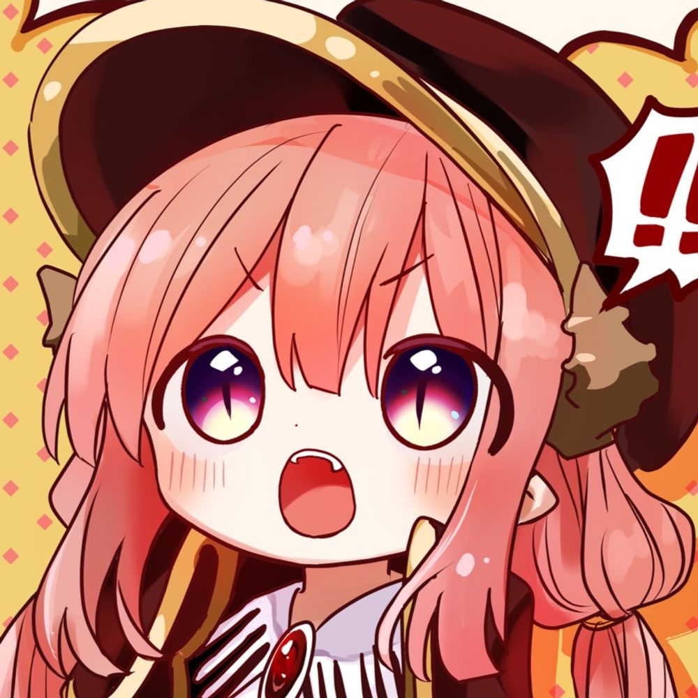 つくしろ夕莉