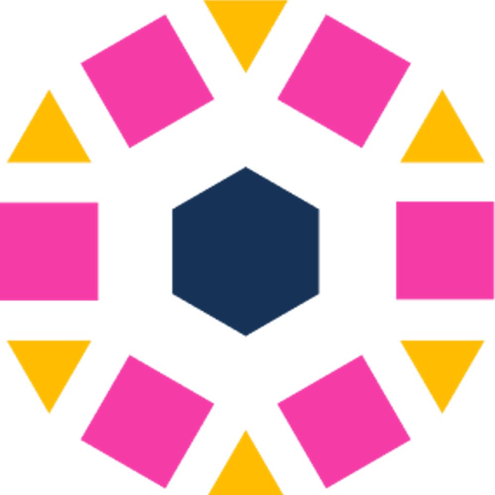 Unity Catalog