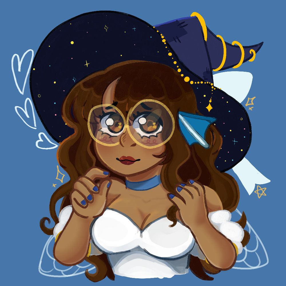 Captain Starry