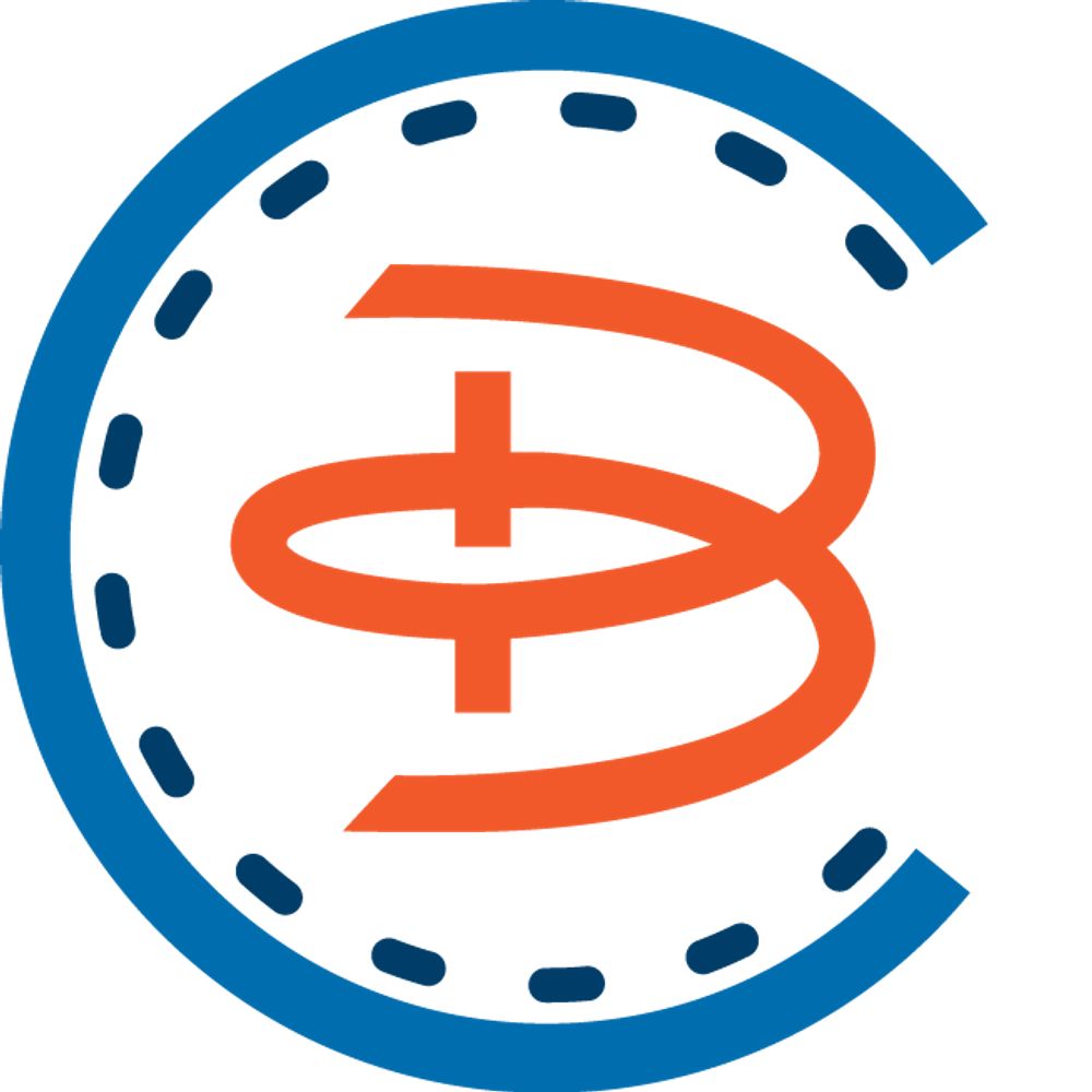 Bobo's Crypto