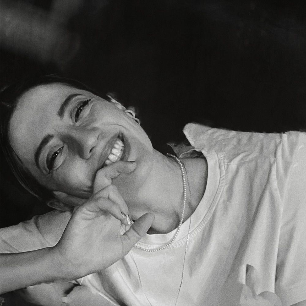 Sinem ülkü