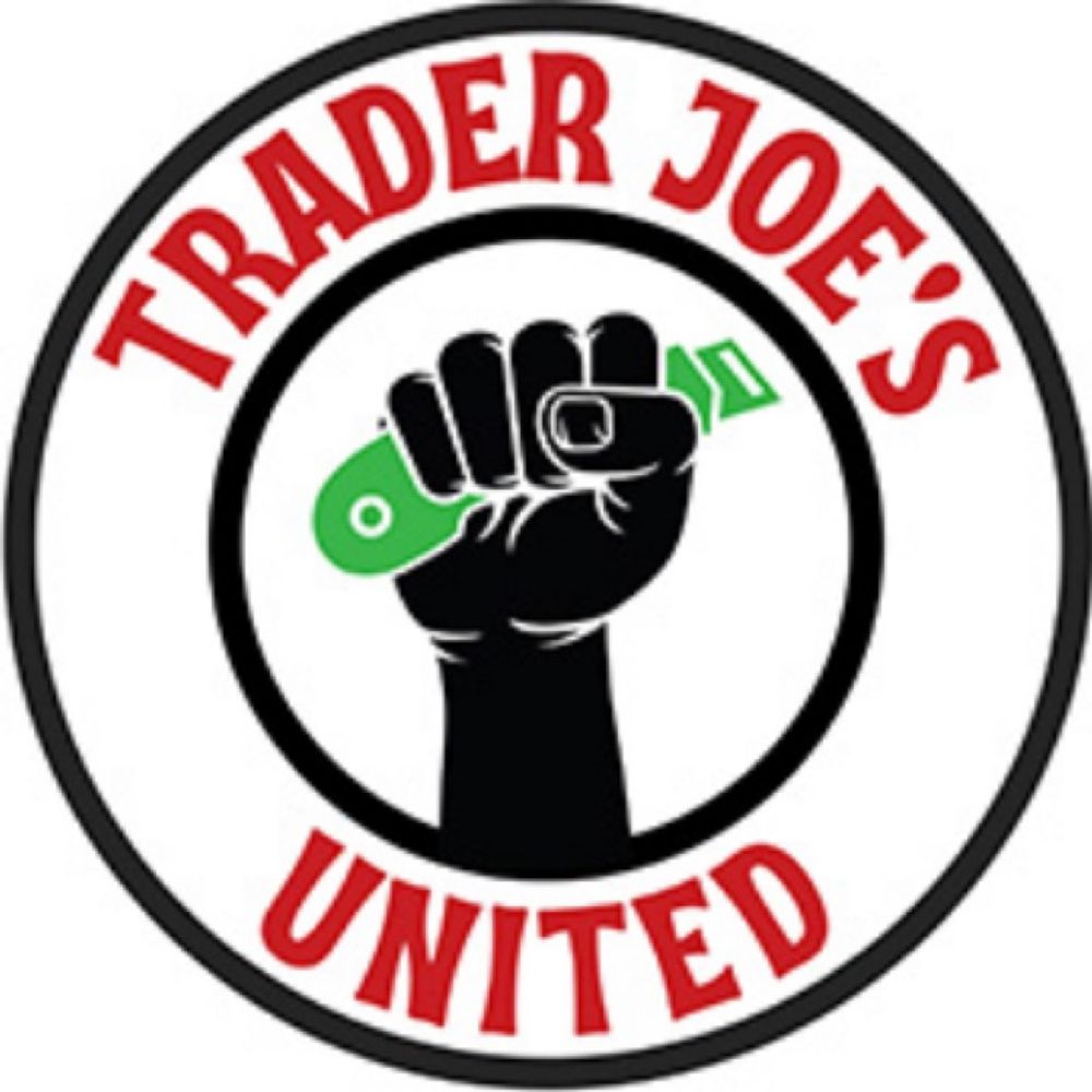 Trader Joe’s United