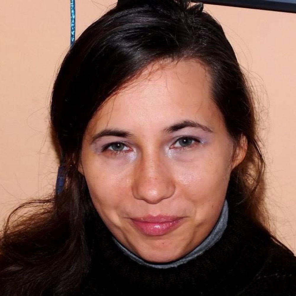 Jelena Zulević