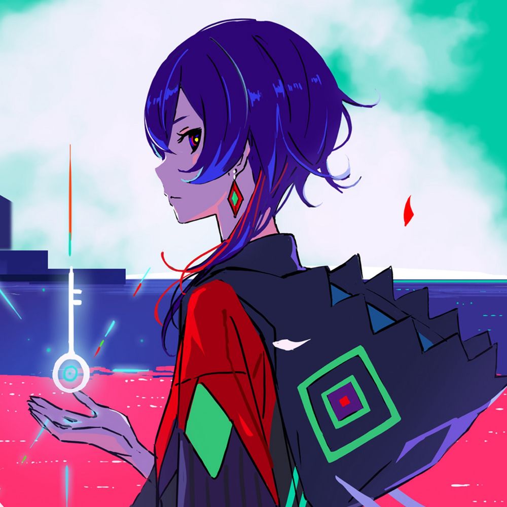 ケェーシィー