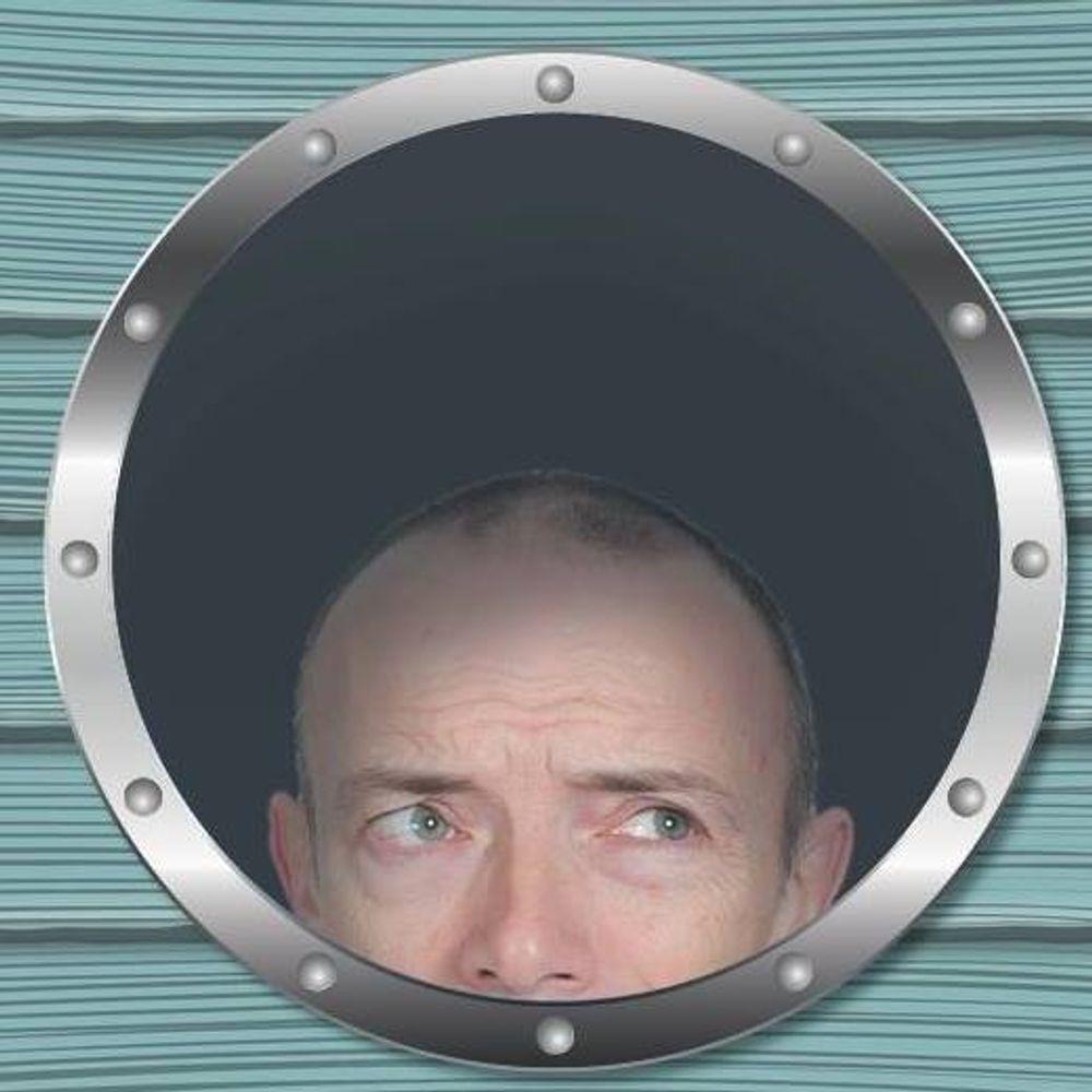 Mark L.