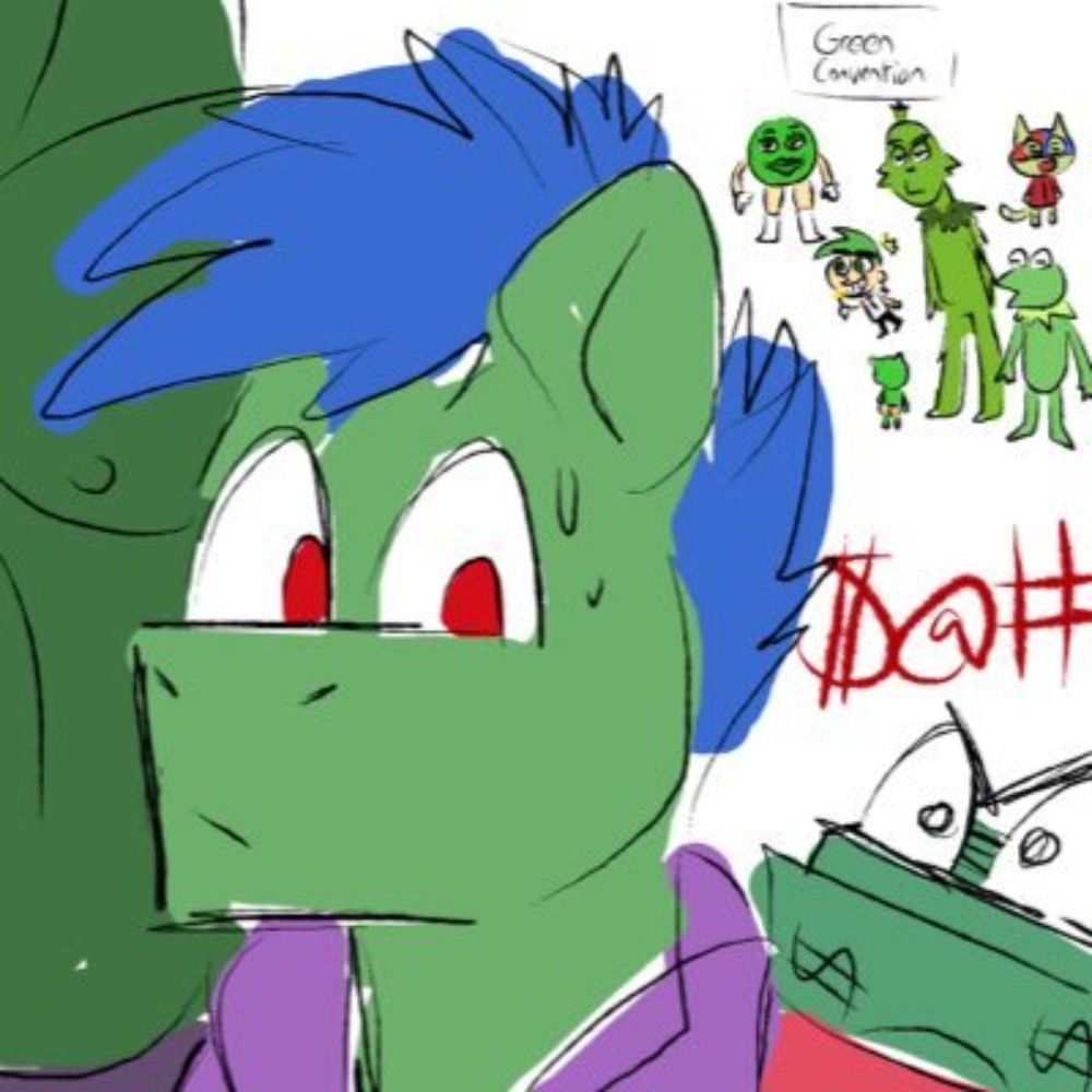 Dex Bolts