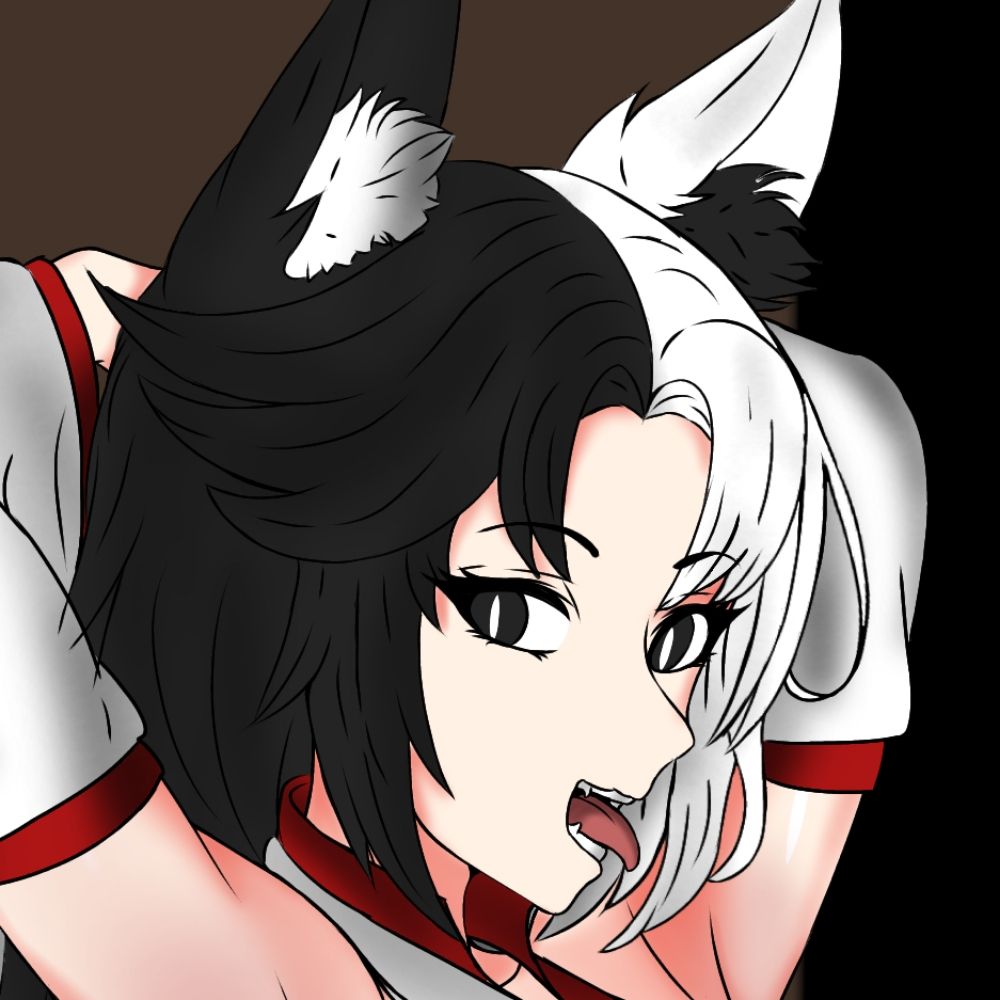KitSune