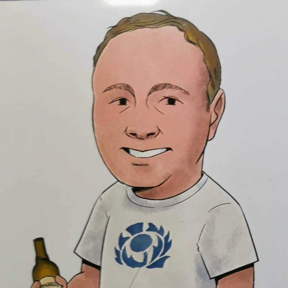 @smiffy_73
