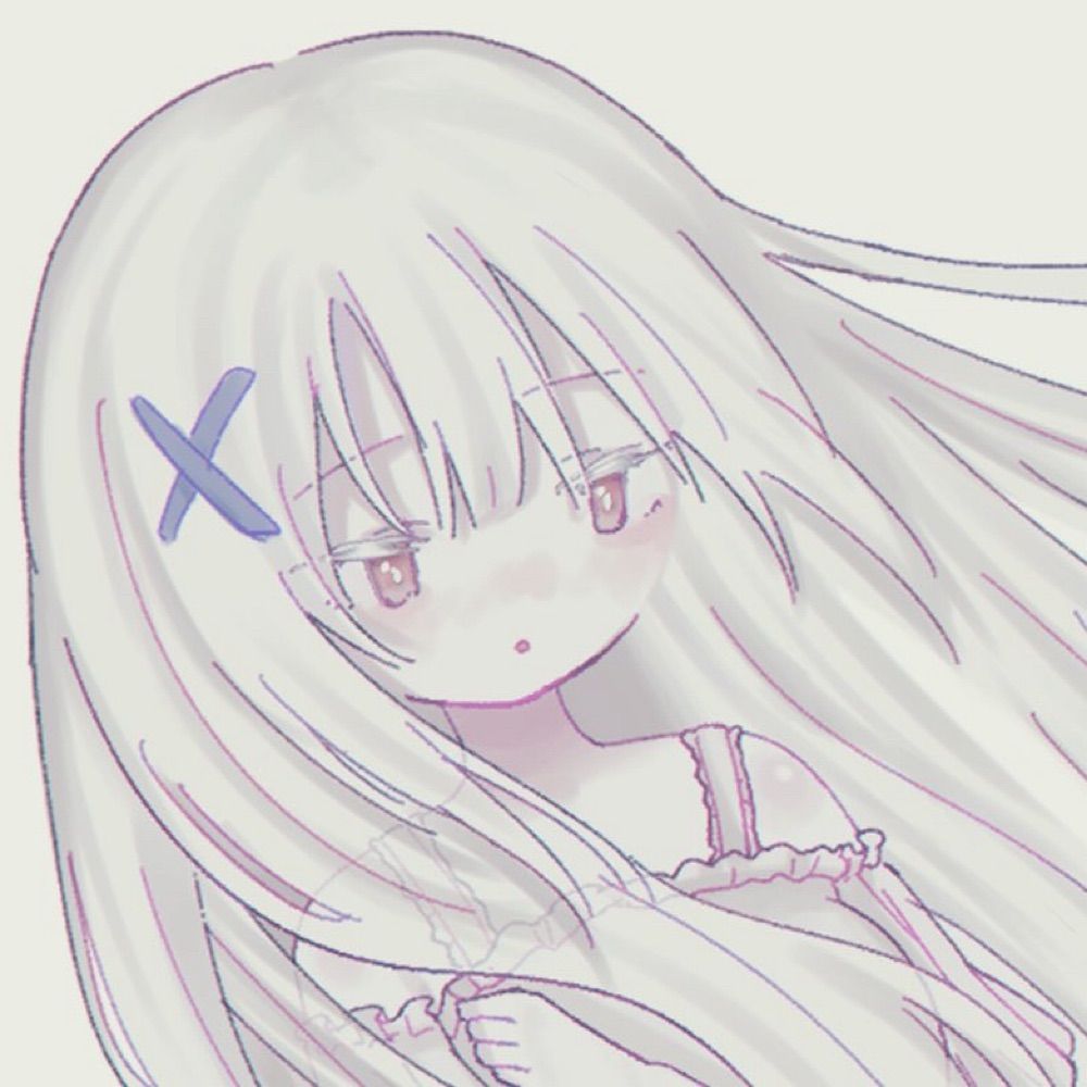 もこち