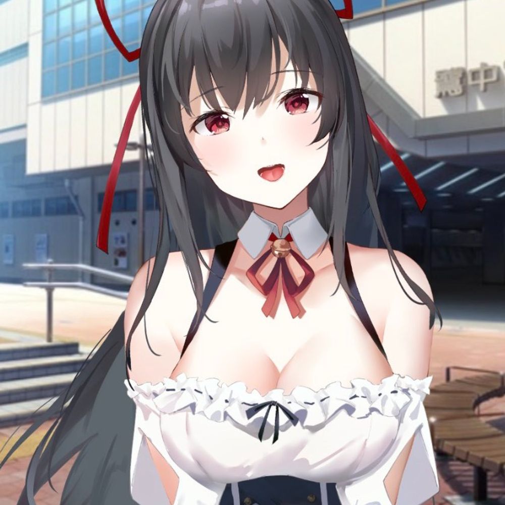 ASMR_From_Nihon