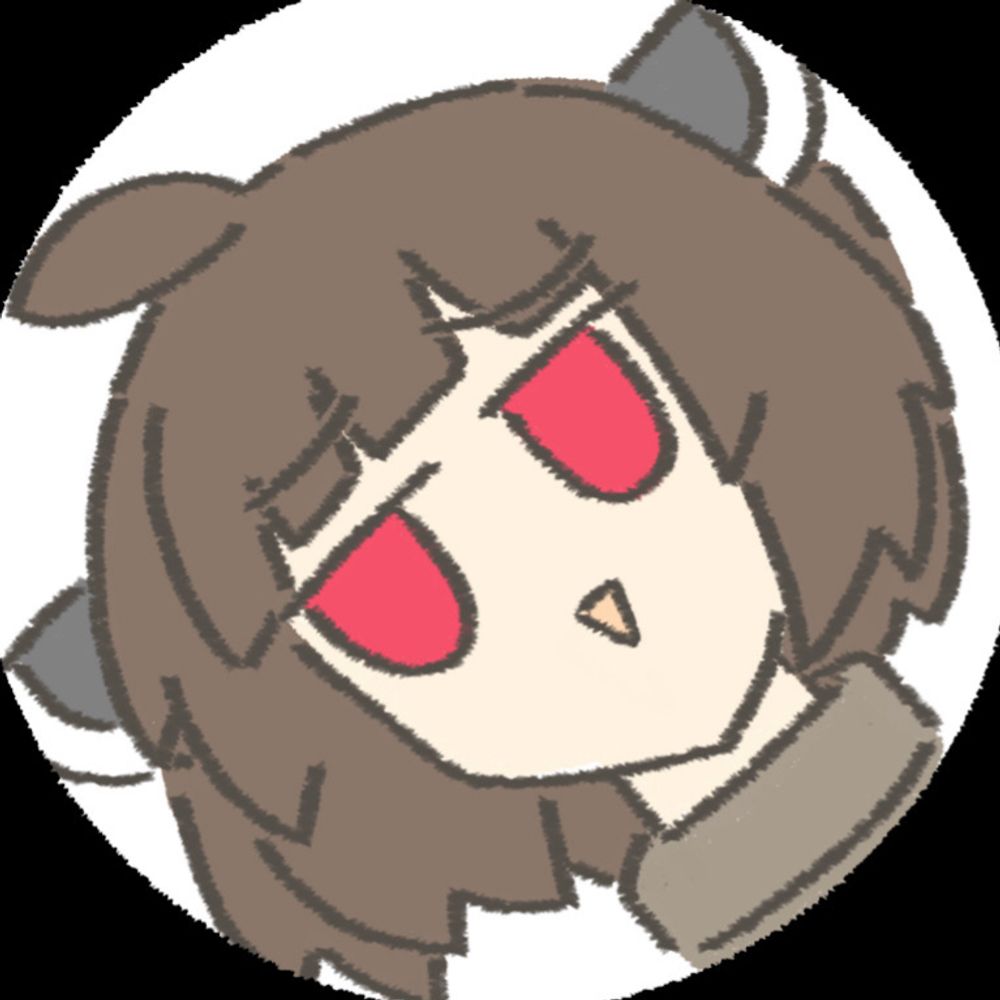 Yoyominago