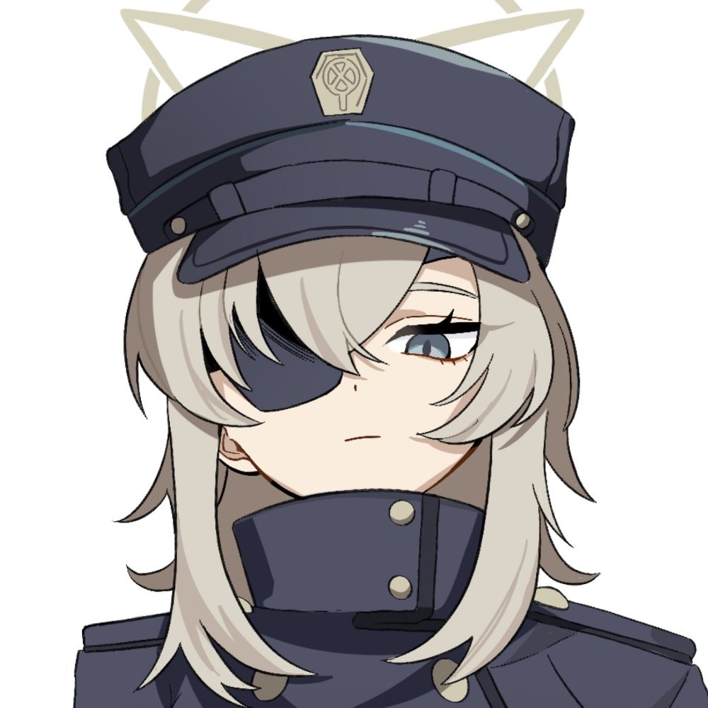 熾鬣の獅子
