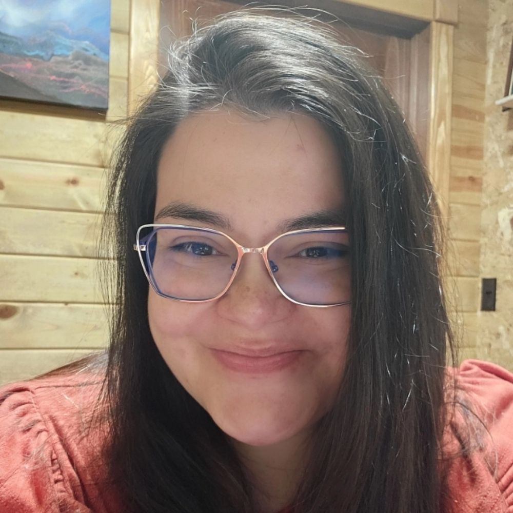 Dr. Lyanna Díaz