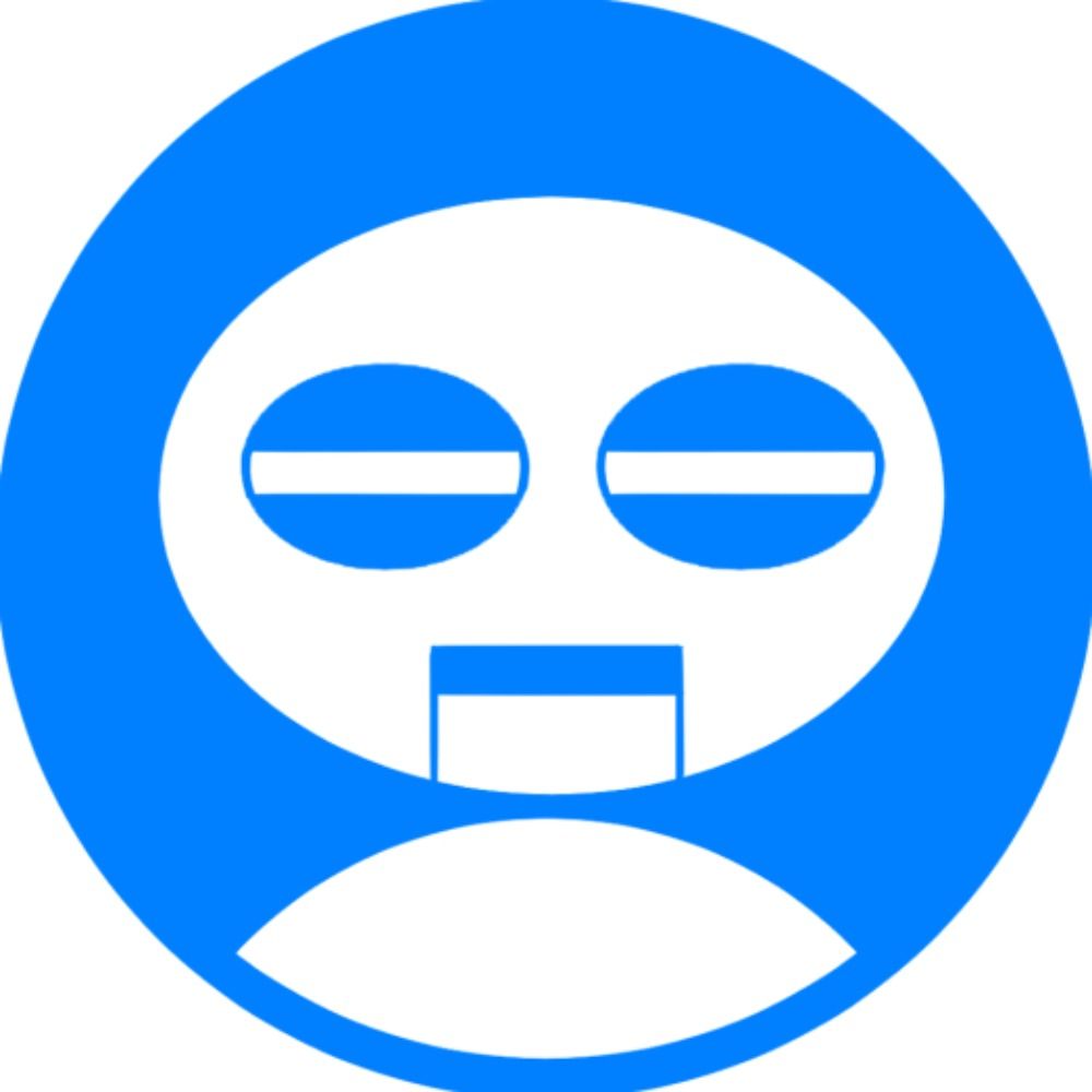やのごん