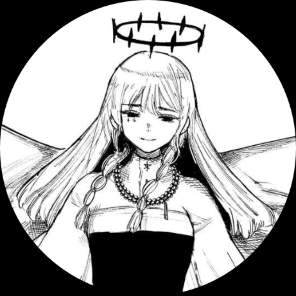 Hikaru