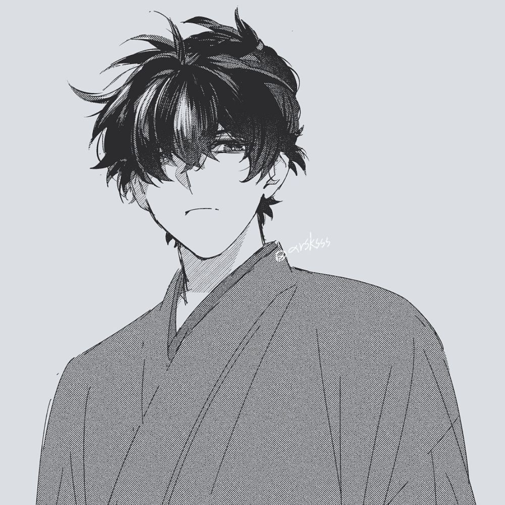 Tsurugi