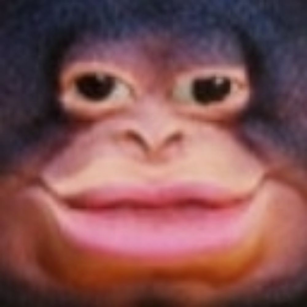 Glob