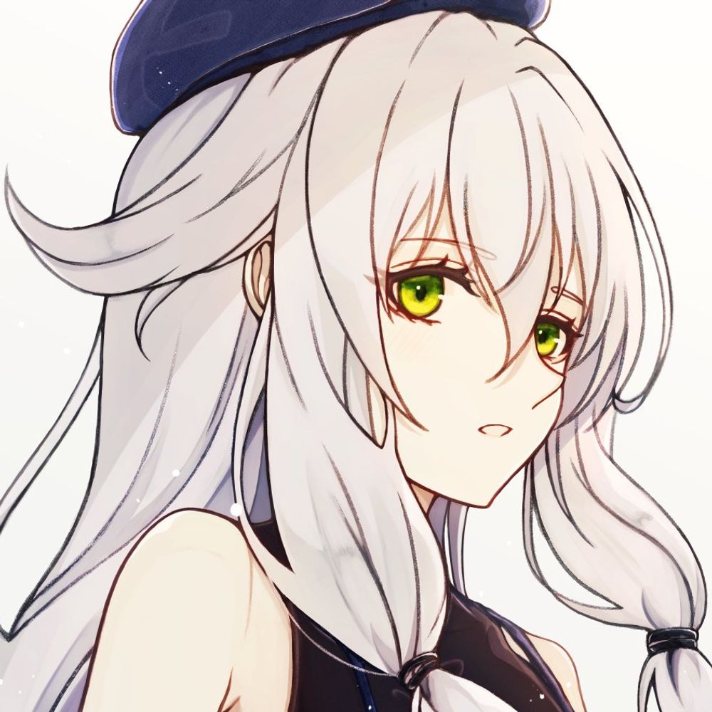 llyyr