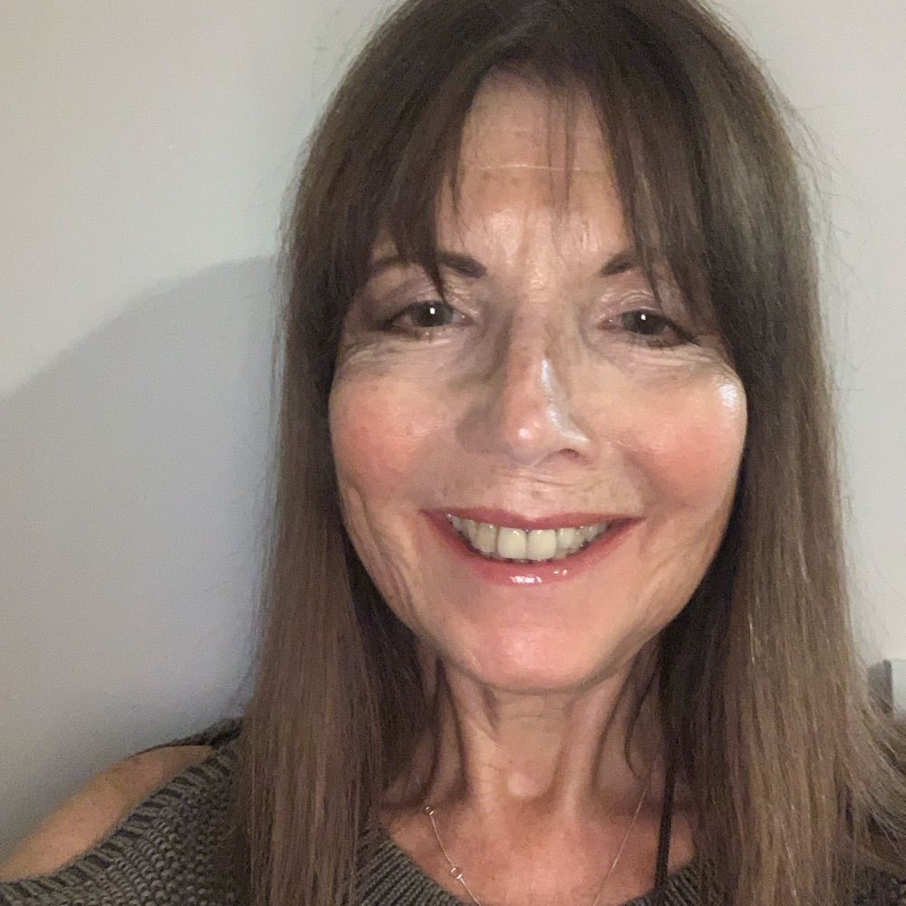 Lorraine Smart