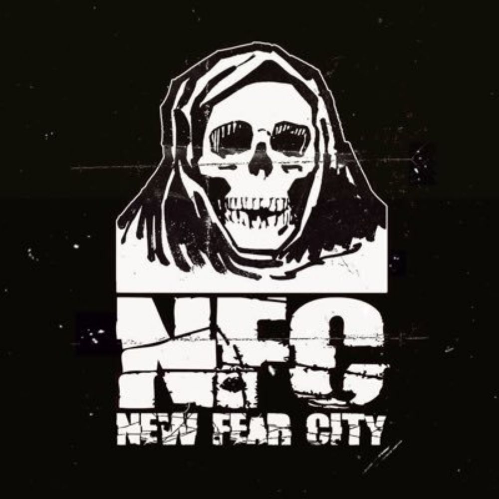 New Fear City
