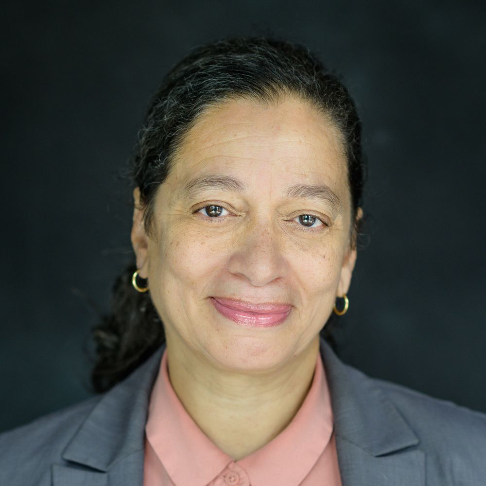 Beverly Brown Ruggia - NJCA