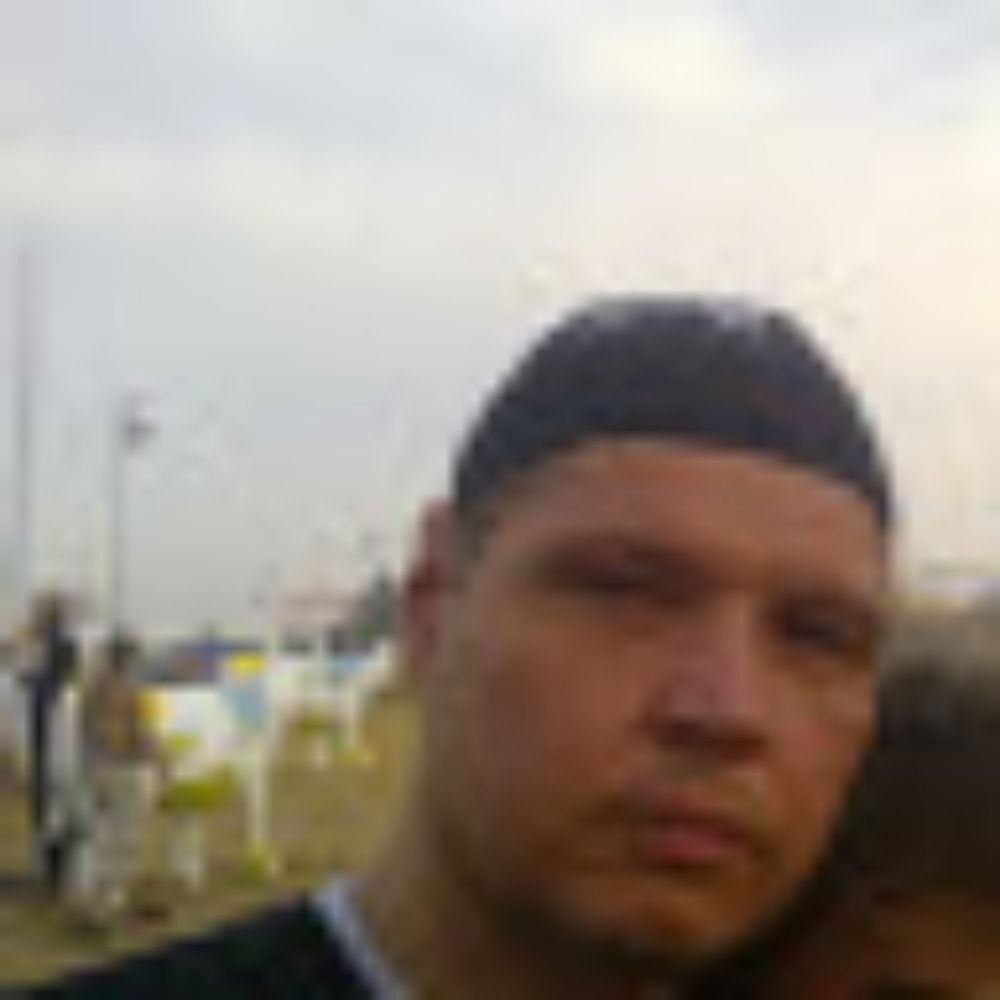 Andrzej P
