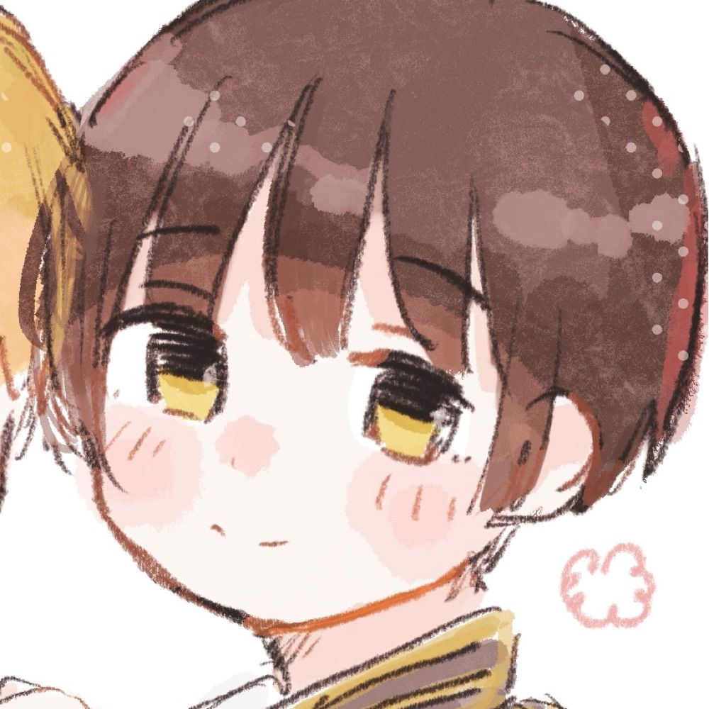 まめのすけ