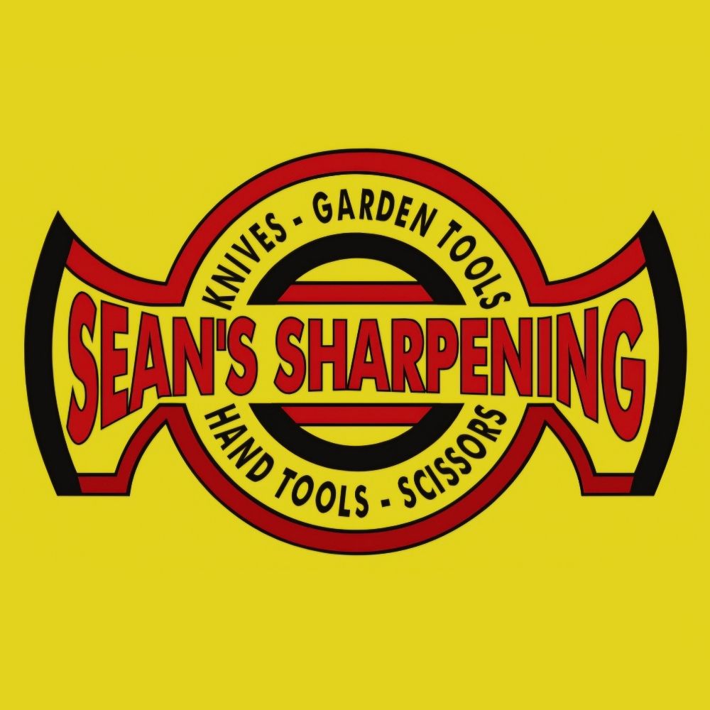 Sean