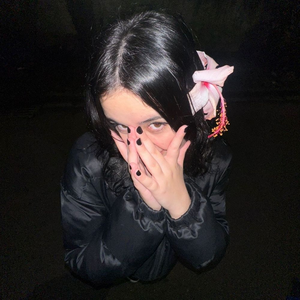 naa ☆