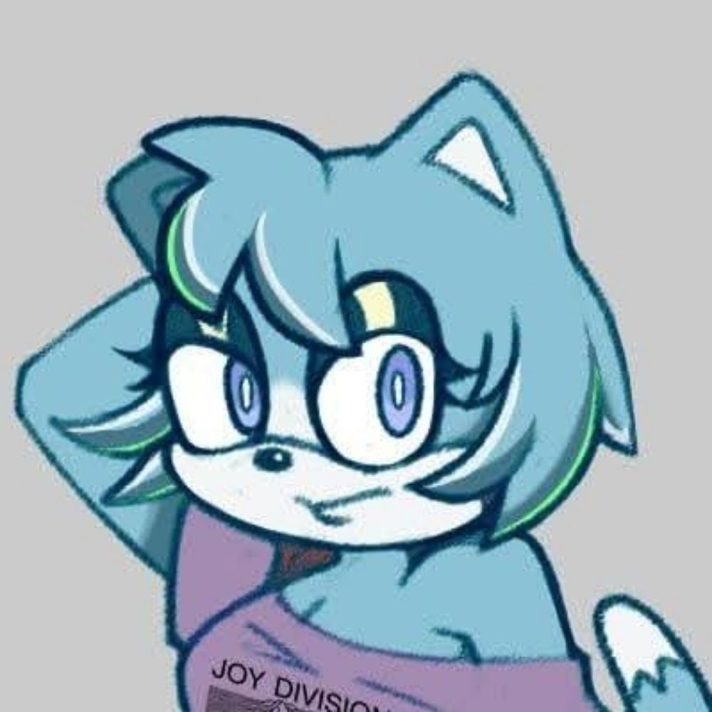 Emiwi