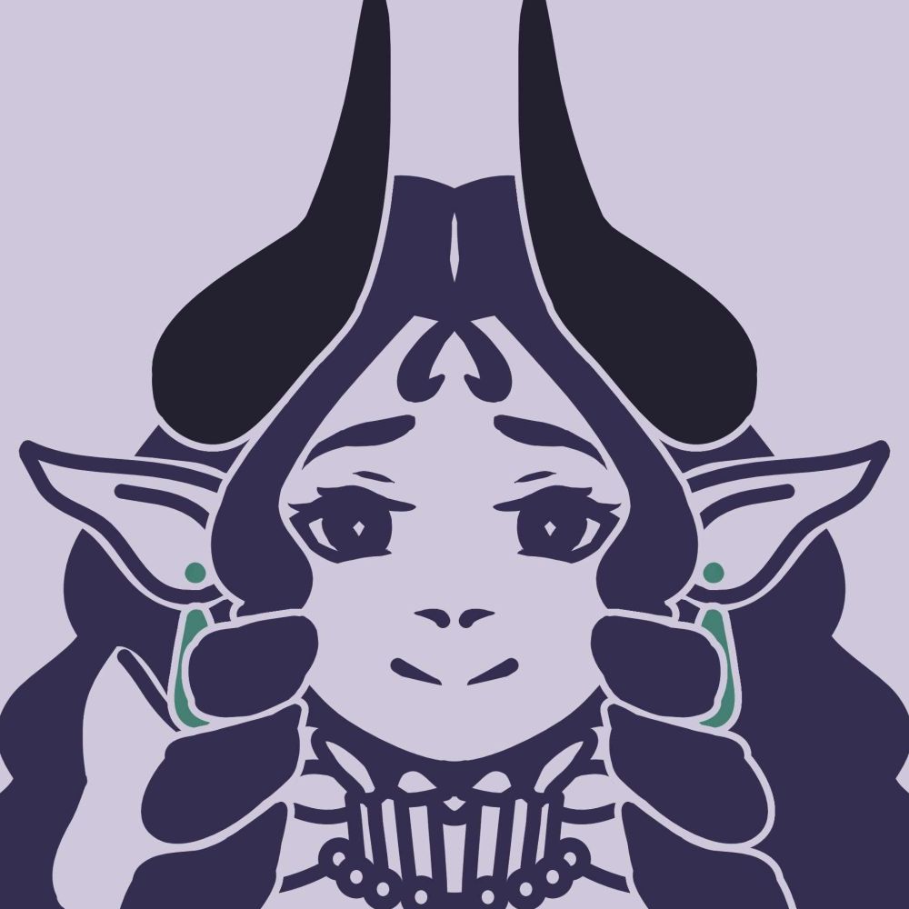 Flos Oblitus