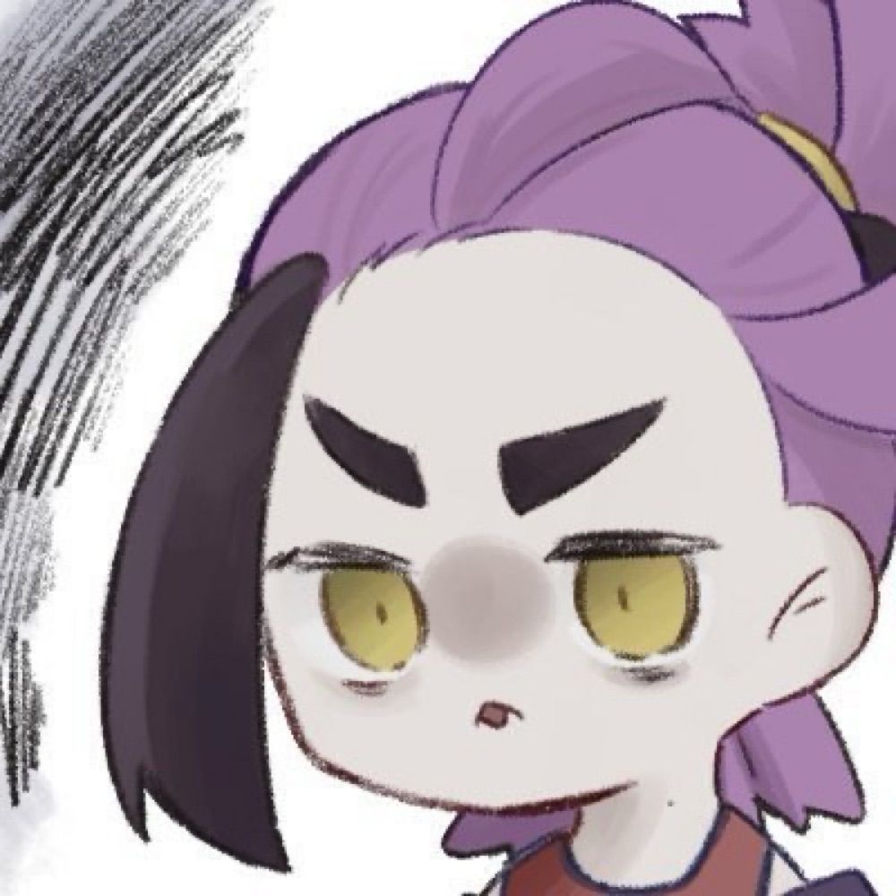 曼