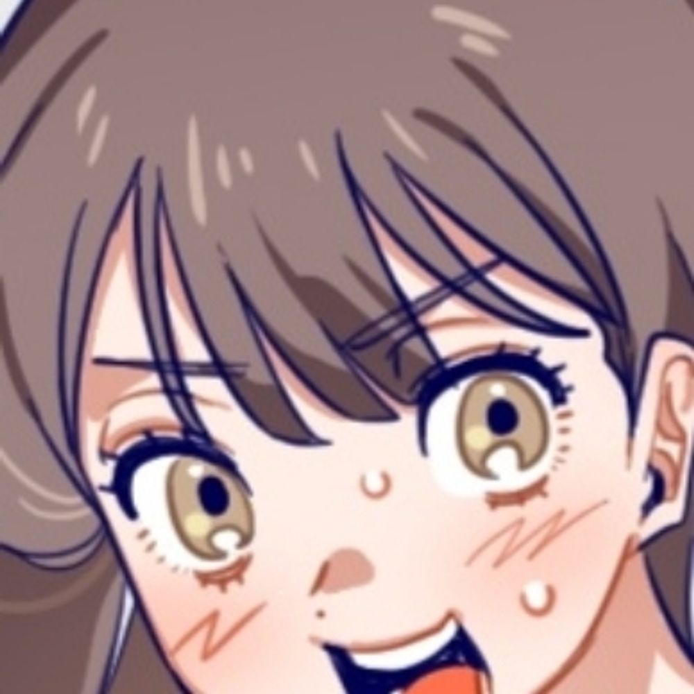 털키