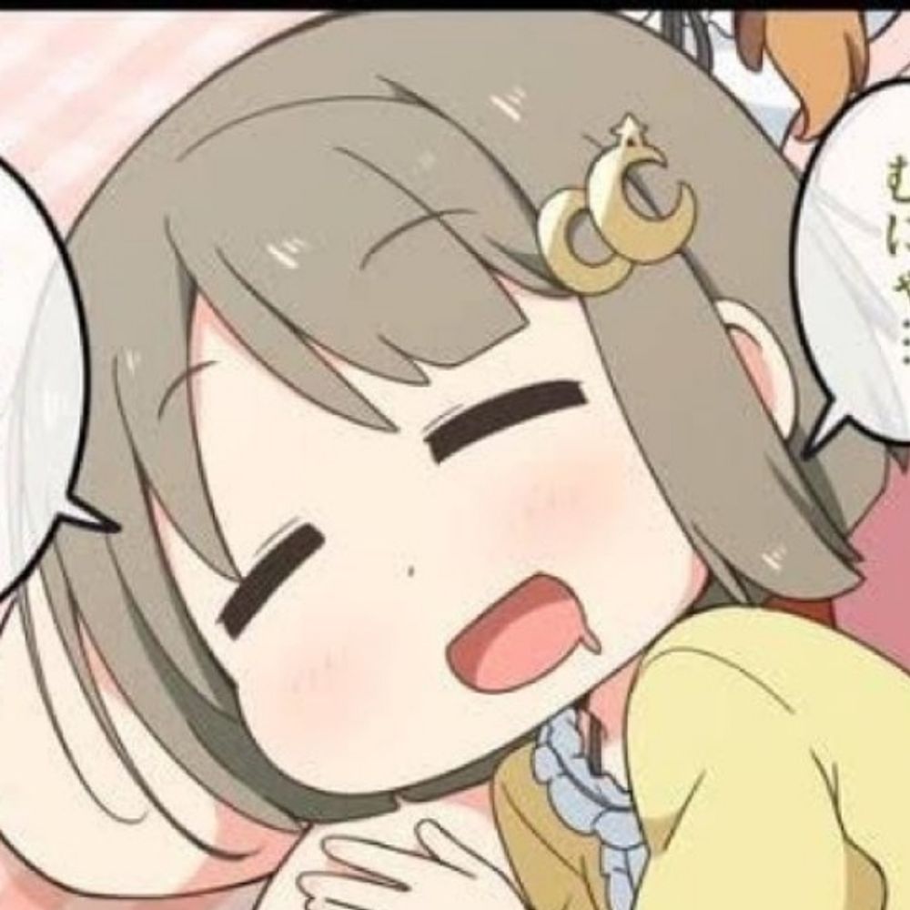 かっつ